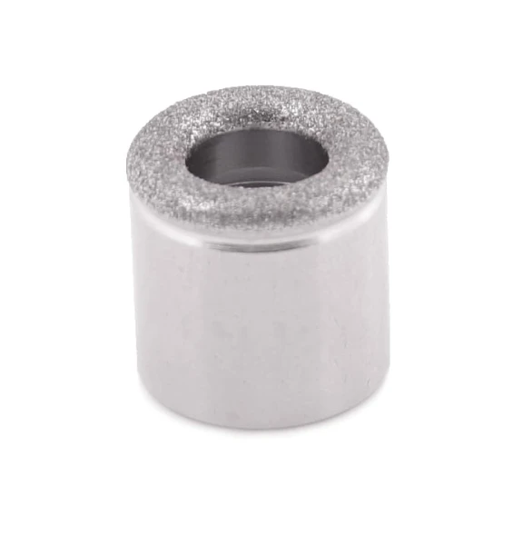 Głowica diamentowa do mikrodermabrazji BL-1080