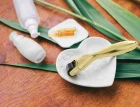 Derma_Roller_3.jpg