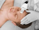 Peeling_kawitacyjny_BL309_14.jpg
