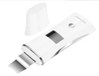 Peeling_kawitacyjny_BL309_9.jpg