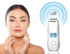 Peeling_306_7.jpg