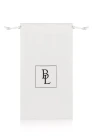 BL_Etui.jpg