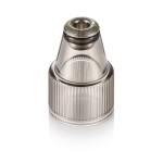 Głowica diamentowa do mikrodermabrazji BL-35
