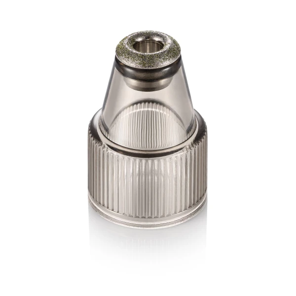 Głowica diamentowa do mikrodermabrazji BL-35