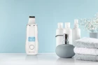Peeling_BL_306_13.jpg