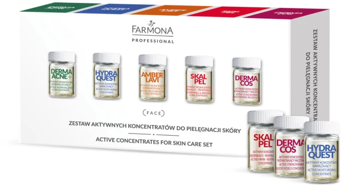 Zestaw aktywnych koncentratów.jpg