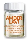 Amber Lavi ampiułka.jpg