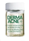 Derma Acne ampułka.jpg