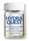 Hydra Quest ampiłka.jpg