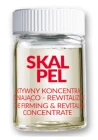Skalpel ampułka.jpg