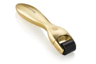 DermaRollerGold_1.jpg