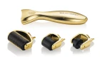 DermaRollerGold_7.jpg