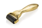 DermaRollerGold_8.jpg