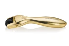 DermaRollerGold_9.jpg