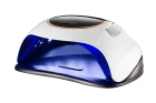 Lampa_LedNail_2.jpg