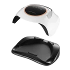 Lampa_LedNail_3.jpg