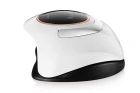 Lampa_LedNail_6.jpg