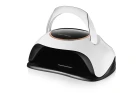Lampa_LedNail_7.jpg