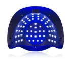 Lampa_LedNail_9.jpg