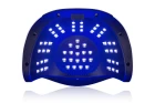 Lampa_do paznokci_9.jpg