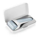 Ice_Roller_2.jpg
