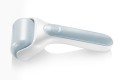 Ice_Roller_4.jpg