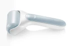 Ice_Roller_4.jpg
