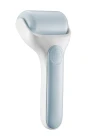Ice_Roller_5.jpg