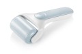 Ice_Roller_6.jpg