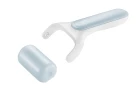 Ice_Roller_8.jpg