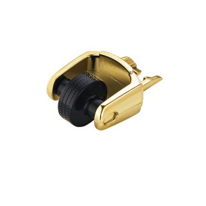 Wałek pod oczy 0,25mm 180 igieł do Derma roller