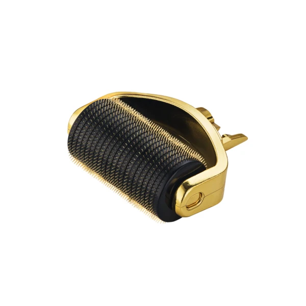 Wałek do ciała 1,5mm 1200 igieł do Derma roller