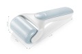 Ice_Roller_9.jpg