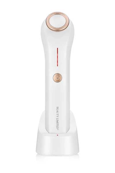 Masażer plazmowy PlasmaBeauty 10W