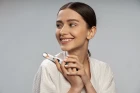 Masażer_EyeCare_5.jpg