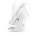 Lampa na podczerwień_3.jpg