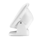 Lampa na podczerwień_7.jpg