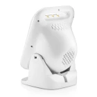 Lampa na podczerwień_9.jpg