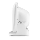 Lampa na podczerwień_6.jpg