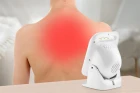 Lampa na podczerwień_11.jpg