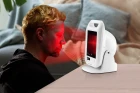 Lampa na podczerwień_12.jpg