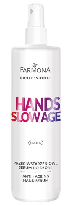 hands-slow-age-przeciwstarzeniowe-serum-do-dloni-200ml (1).jpg
