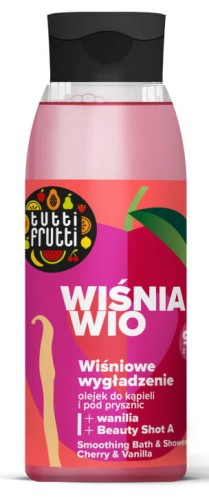 tutti-frutti-wygladzajacy-olejek-do-kapieli-i-pod-prysznic-wisnia-i-wanilia-beauty-shot-a-400ml.jpg