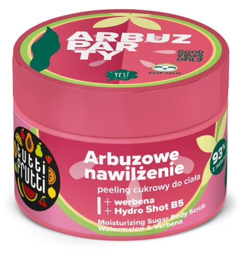 tutti-frutti-nawilzajacy-peeling-cukrowy-do-ciala-arbuz-i-werbena-hydro-shot-b5-300g.jpg