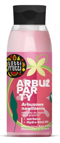 tutti-frutti-nawilzajace-mleczko-do-kapieli-i-pod-prysznic-arbuz-i-werbena-hydro-shot-b5-400ml.jpg