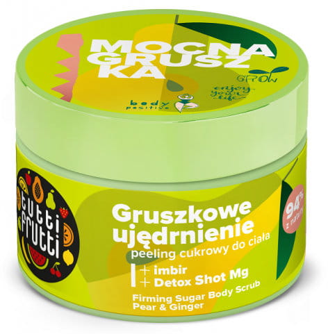 tutti-frutti-ujedrniajacy-peeling-cukrowy-do-ciala-gruszka-i-imbir-detox-shot-mg-300g.jpg