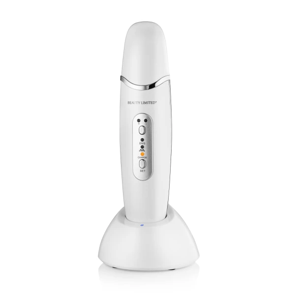 Peeling kawitacyjny Advanced 6w1 10W Beauty Limited