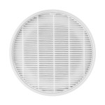 Filtr HEPA do Frezarki z pochłaniaczem pyłu Drill&Dust