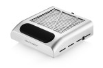 Pochłaniacz pyłu do frezarki Dustill Silver 100W