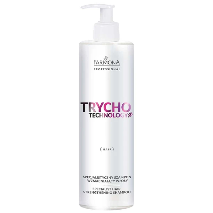 trycho-technology-specjalistyczny-szampon-wzmacniajacy-wlosy-250ml.jpg
